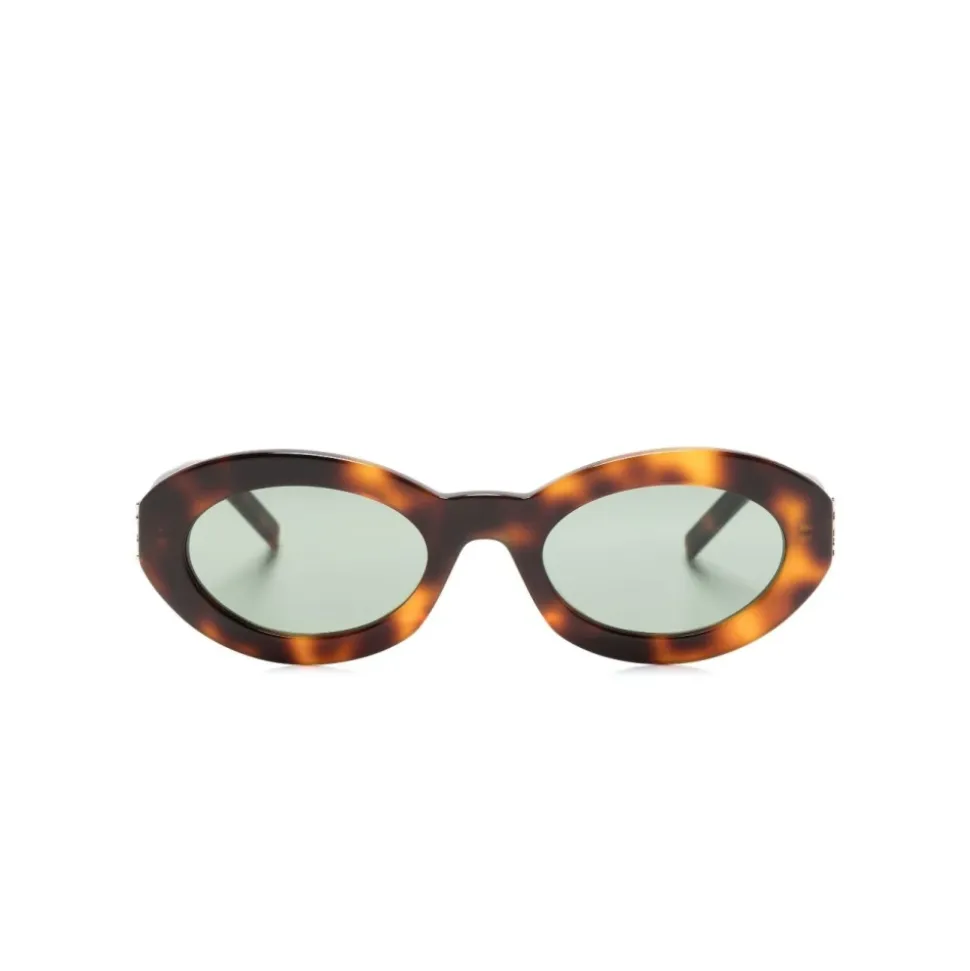 Gafas de Sol M136
