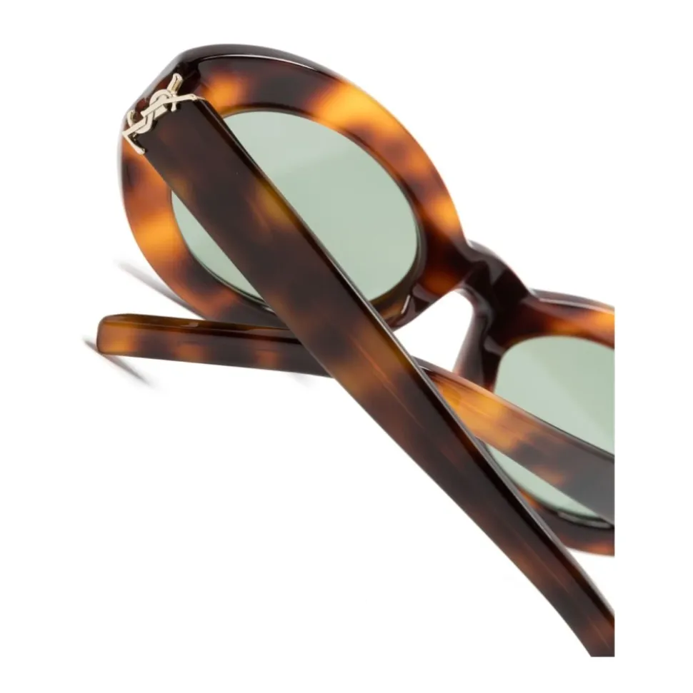 Gafas de Sol M136