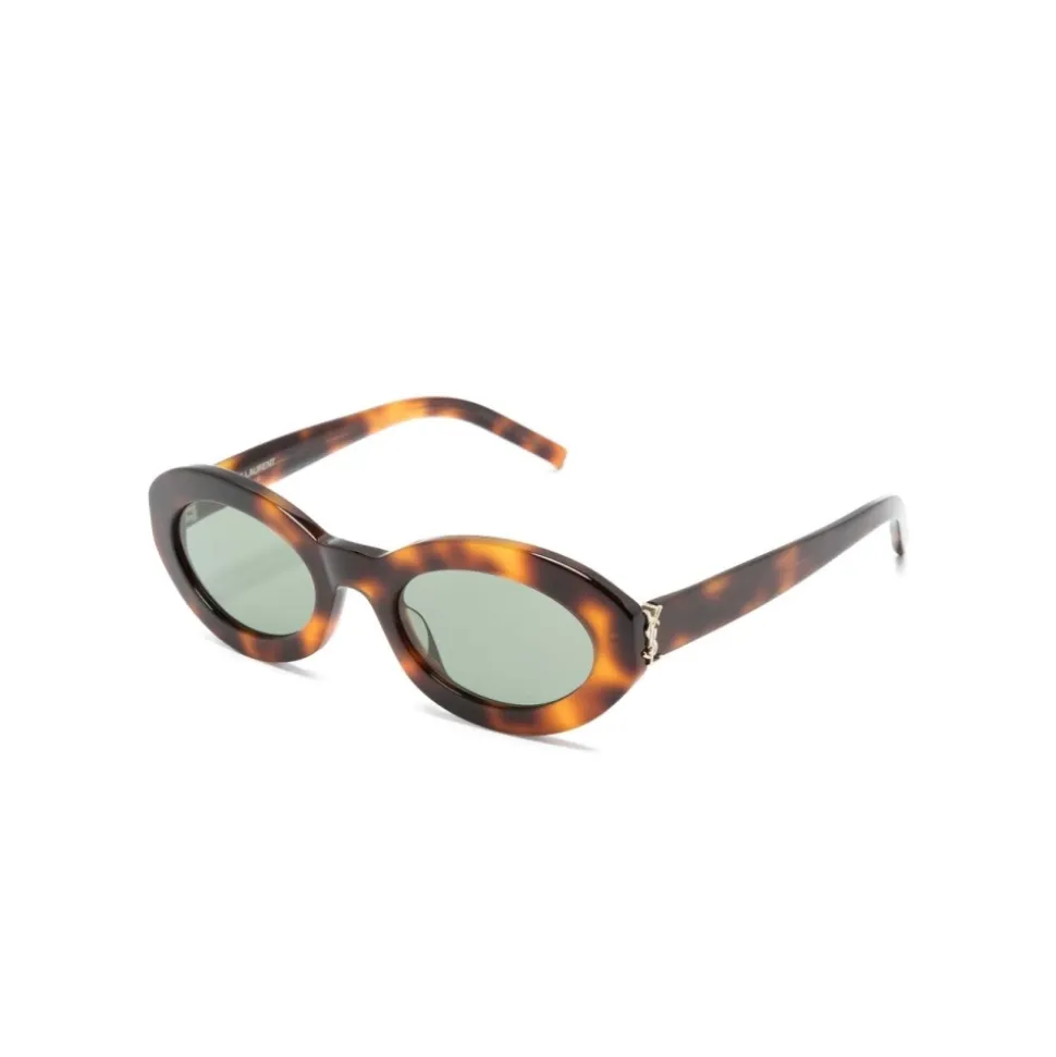 Gafas de Sol M136