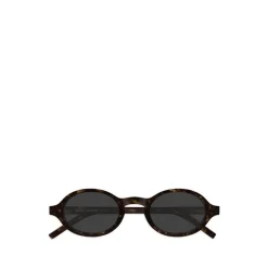 Gafas de sol M161