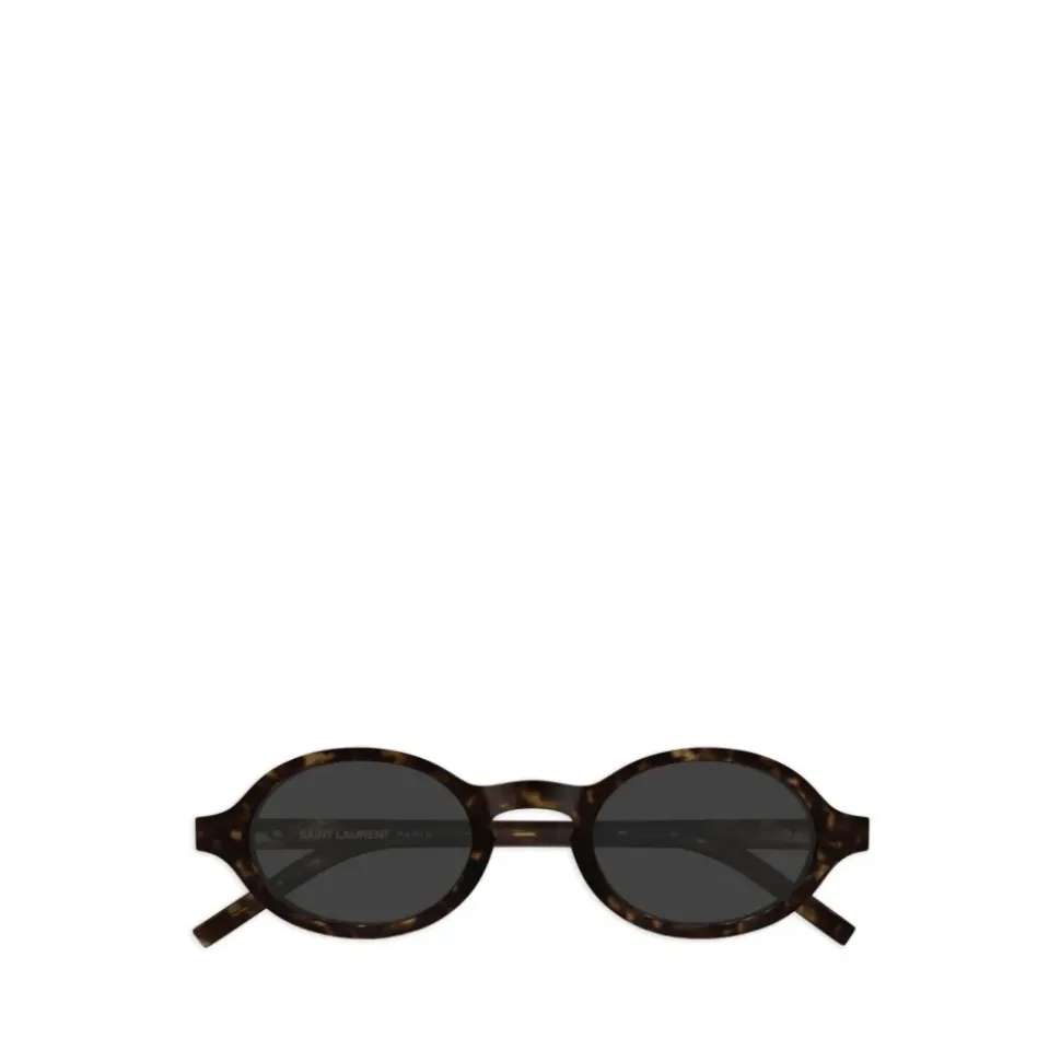 Gafas de sol M161