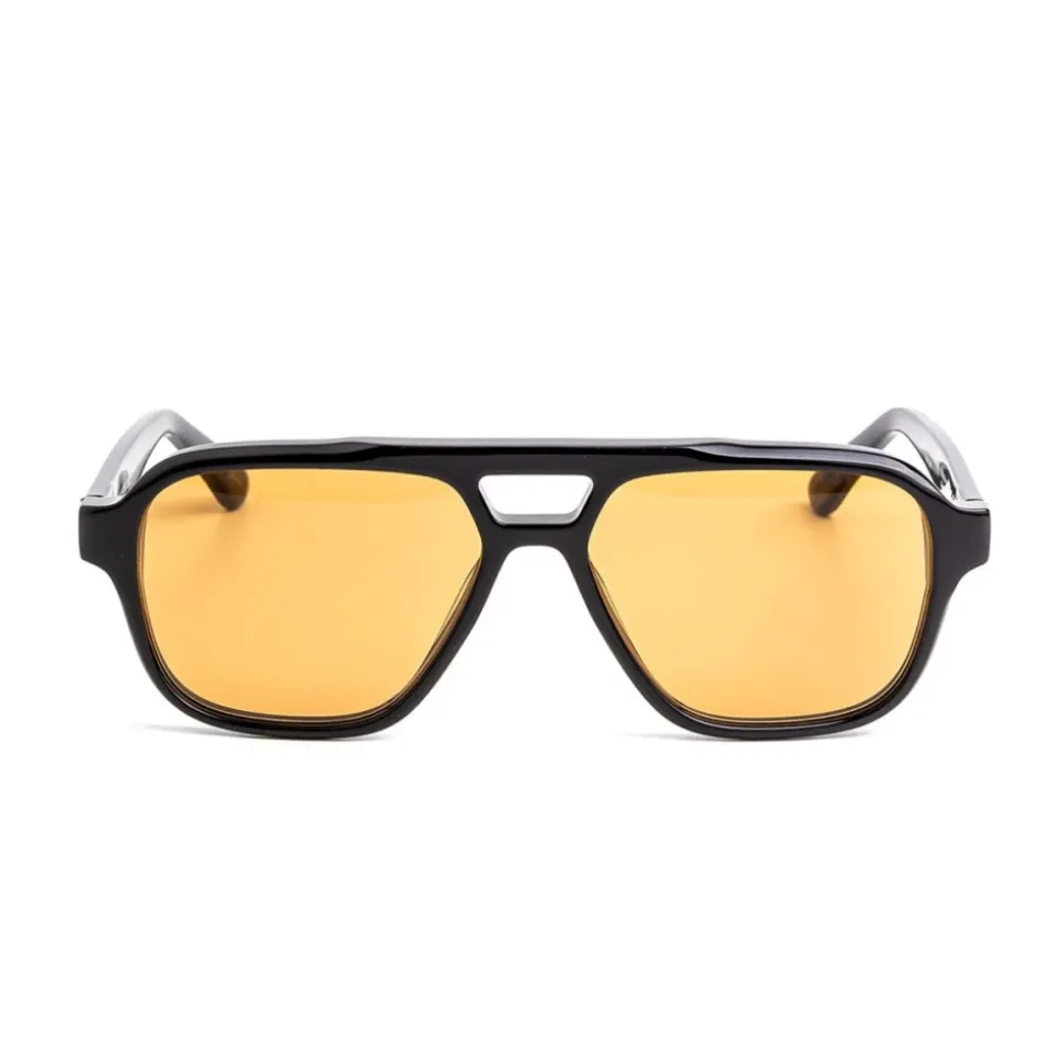 Gafas de Sol Maneval