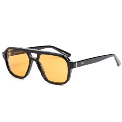 Gafas de Sol Maneval