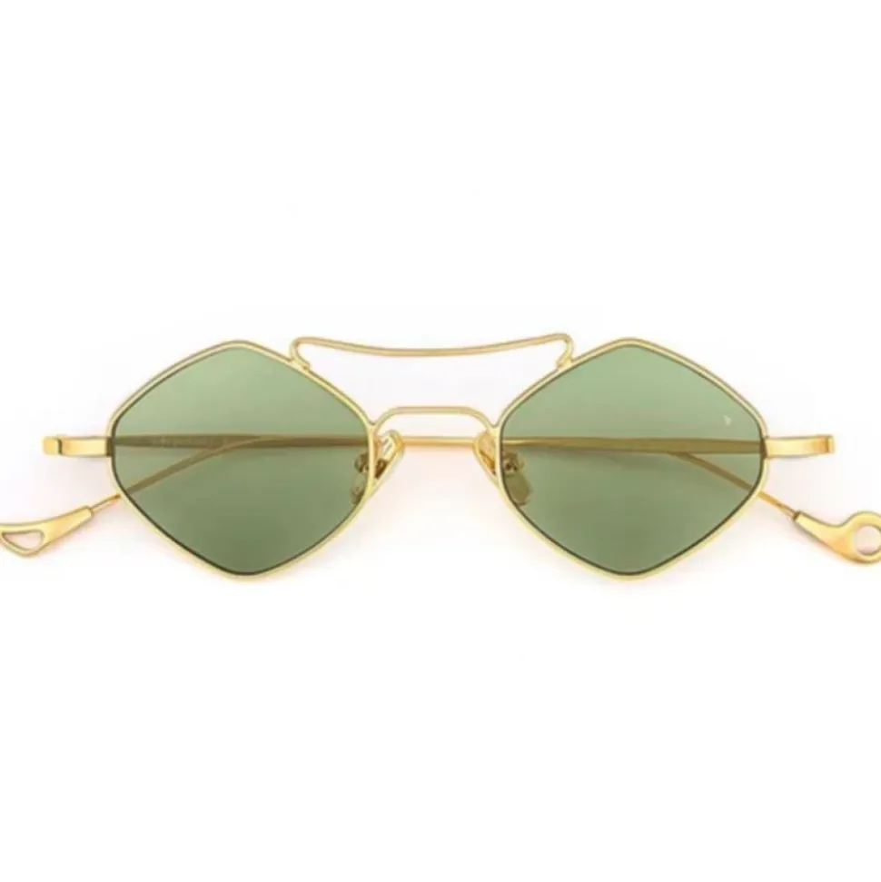 Gafas de sol MEDICI elegantes