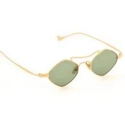 Gafas de sol MEDICI elegantes
