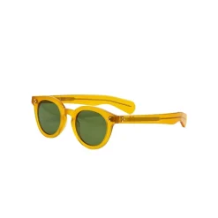 Gafas de sol Mida 2
