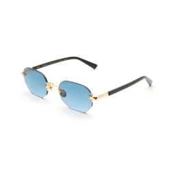 Gafas de Sol Moonstone