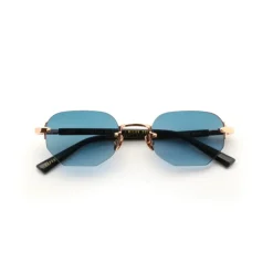Gafas de Sol Moonstone