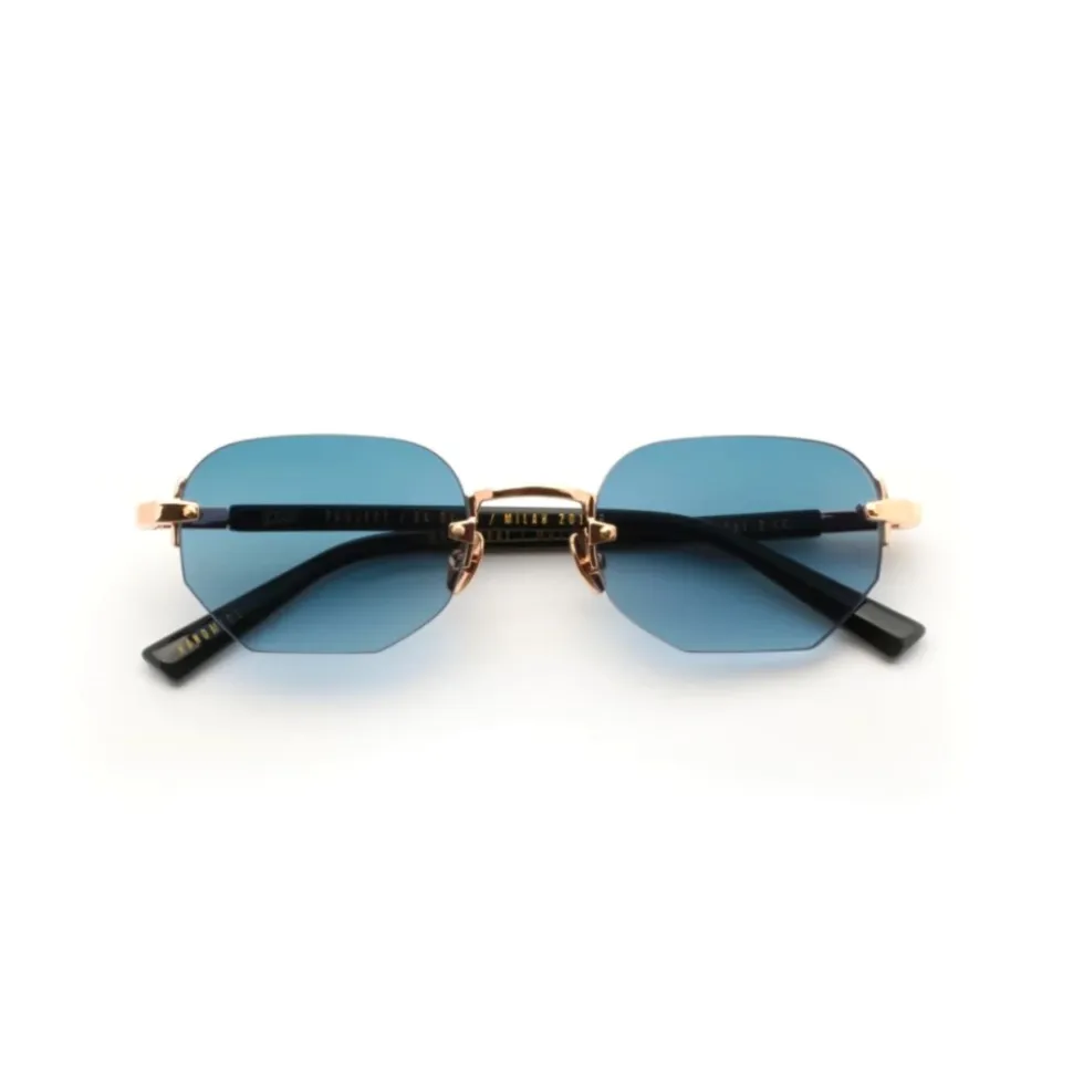 Gafas de Sol Moonstone