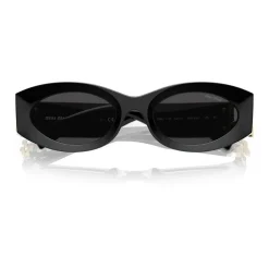 Gafas de sol MU 11WS