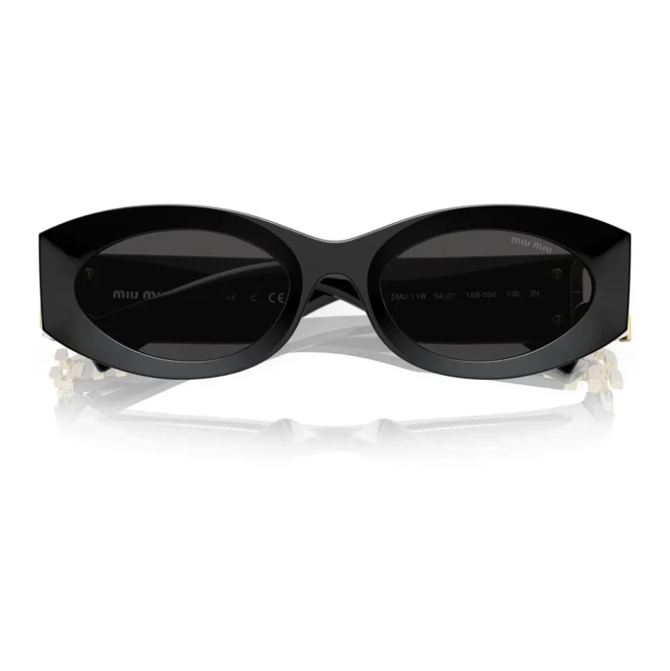 Gafas de sol MU 11WS