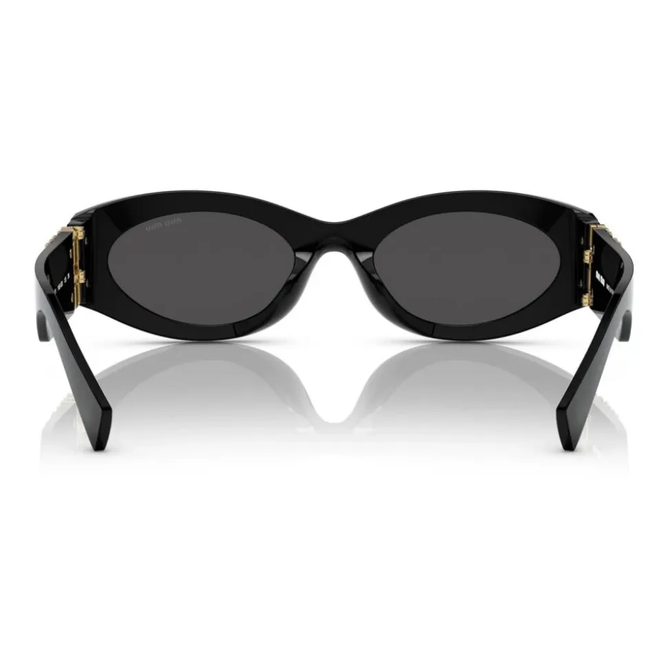 Gafas de sol MU 11WS