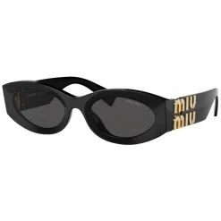 Gafas de sol MU 11WS