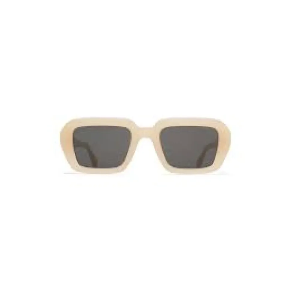 Gafas de sol Nima