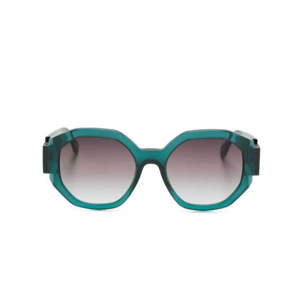 Gafas de Sol NOTCHI 2