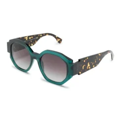 Gafas de Sol NOTCHI 2