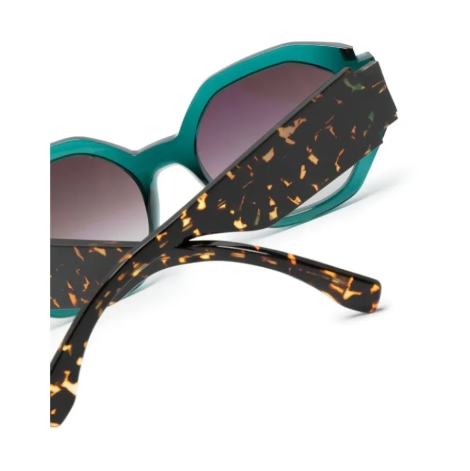 Gafas de Sol NOTCHI 2