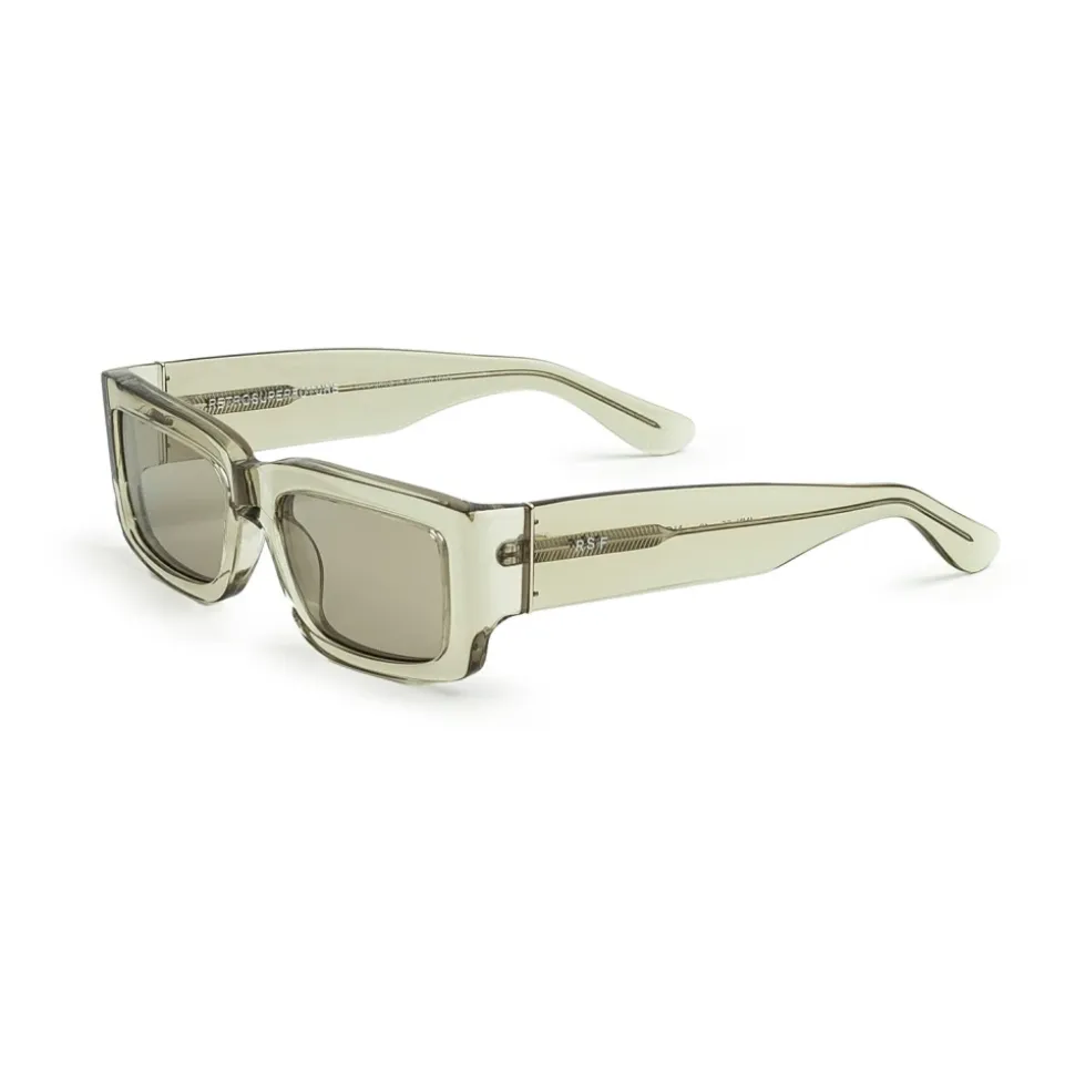 Gafas de sol Notte