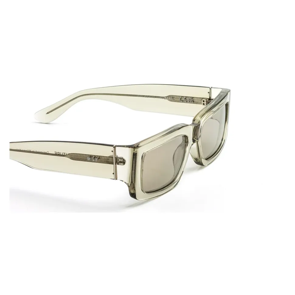 Gafas de sol Notte