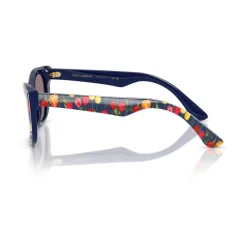 Gafas de Sol Ojo de Gato