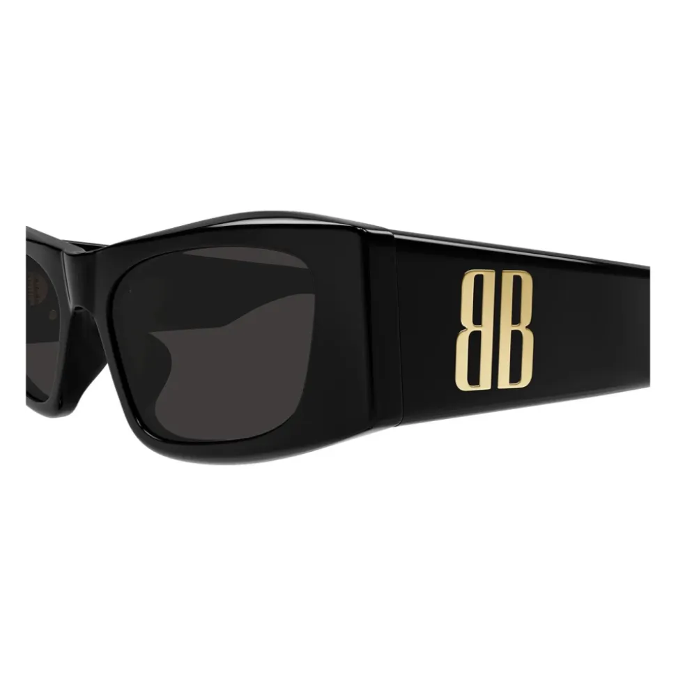 Gafas de sol ojo de gato