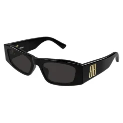 Gafas de sol ojo de gato