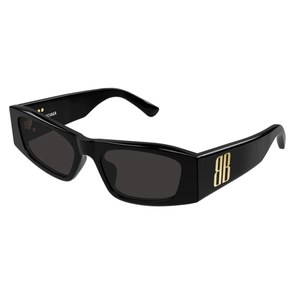 Gafas de sol ojo de gato