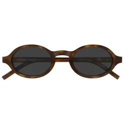 Gafas de Sol Ovaladas