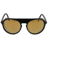 Gafas de Sol París 2024
