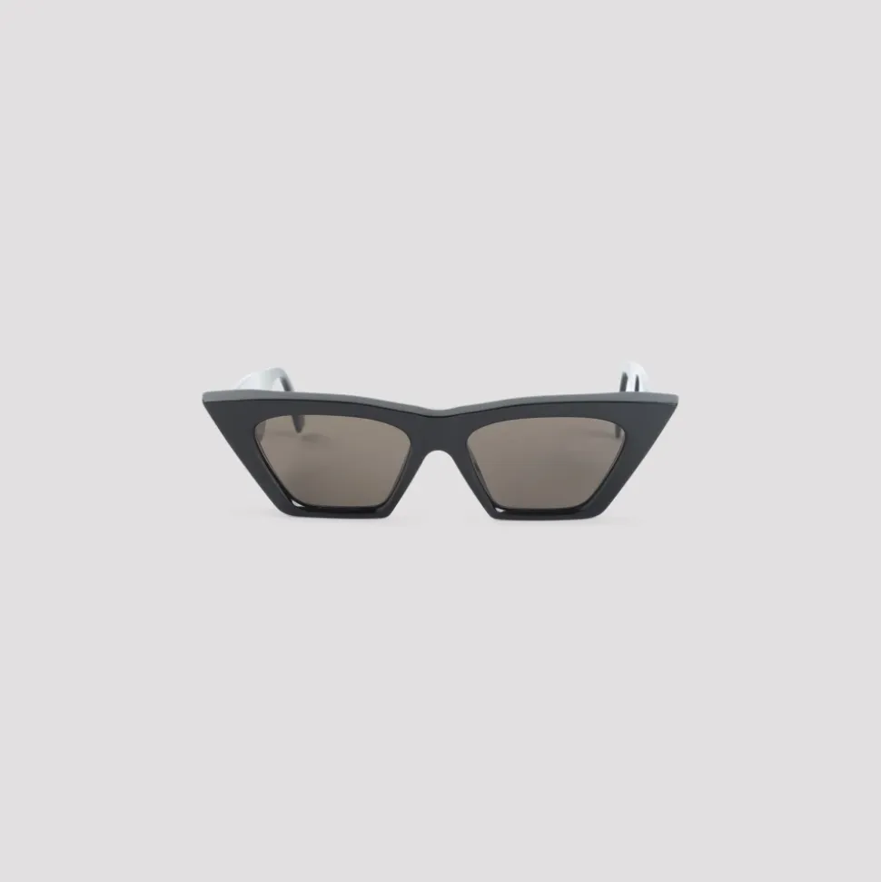 Gafas de Sol Peak