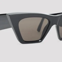 Gafas de Sol Peak