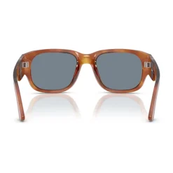 Gafas de Sol PO3380S