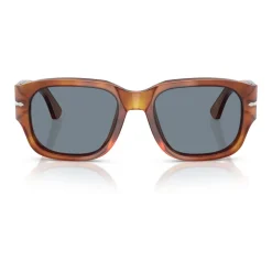 Gafas de Sol PO3380S