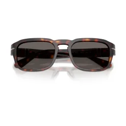 Gafas de Sol PO3386S