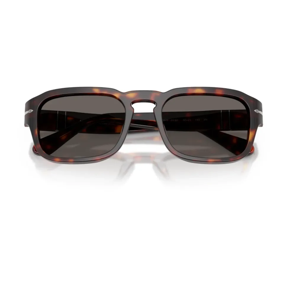 Gafas de Sol PO3386S