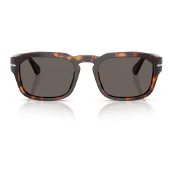 Gafas de Sol PO3386S