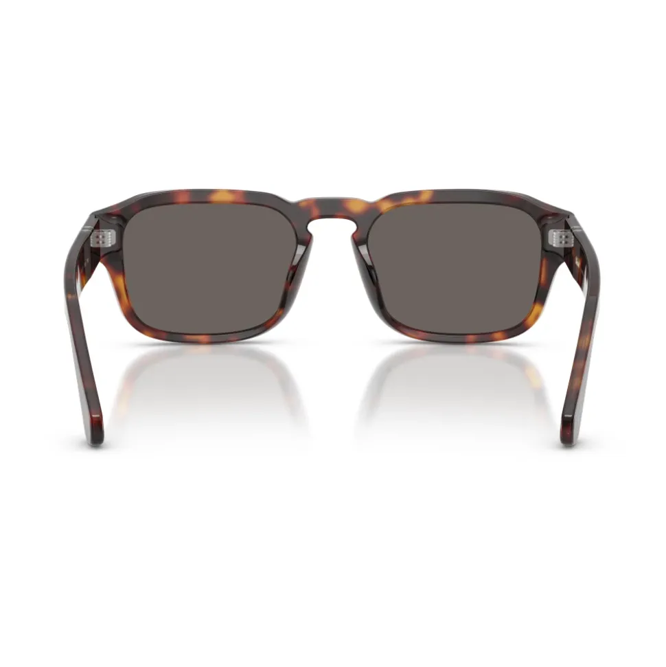 Gafas de Sol PO3386S