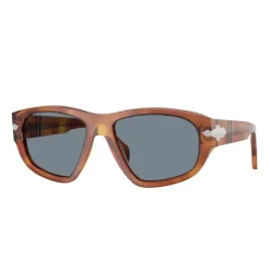 Gafas de Sol PO0050S