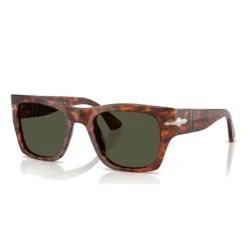 Gafas de Sol PO3384S