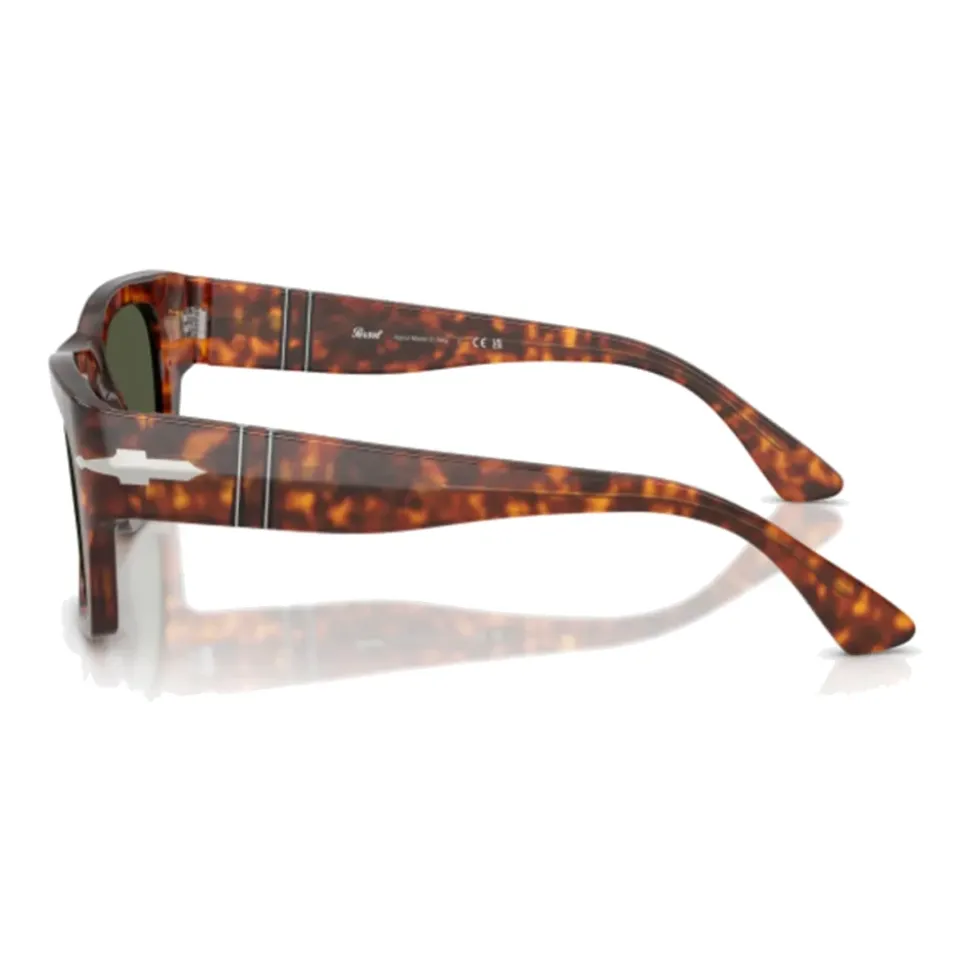 Gafas de Sol PO3384S