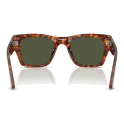 Gafas de Sol PO3384S