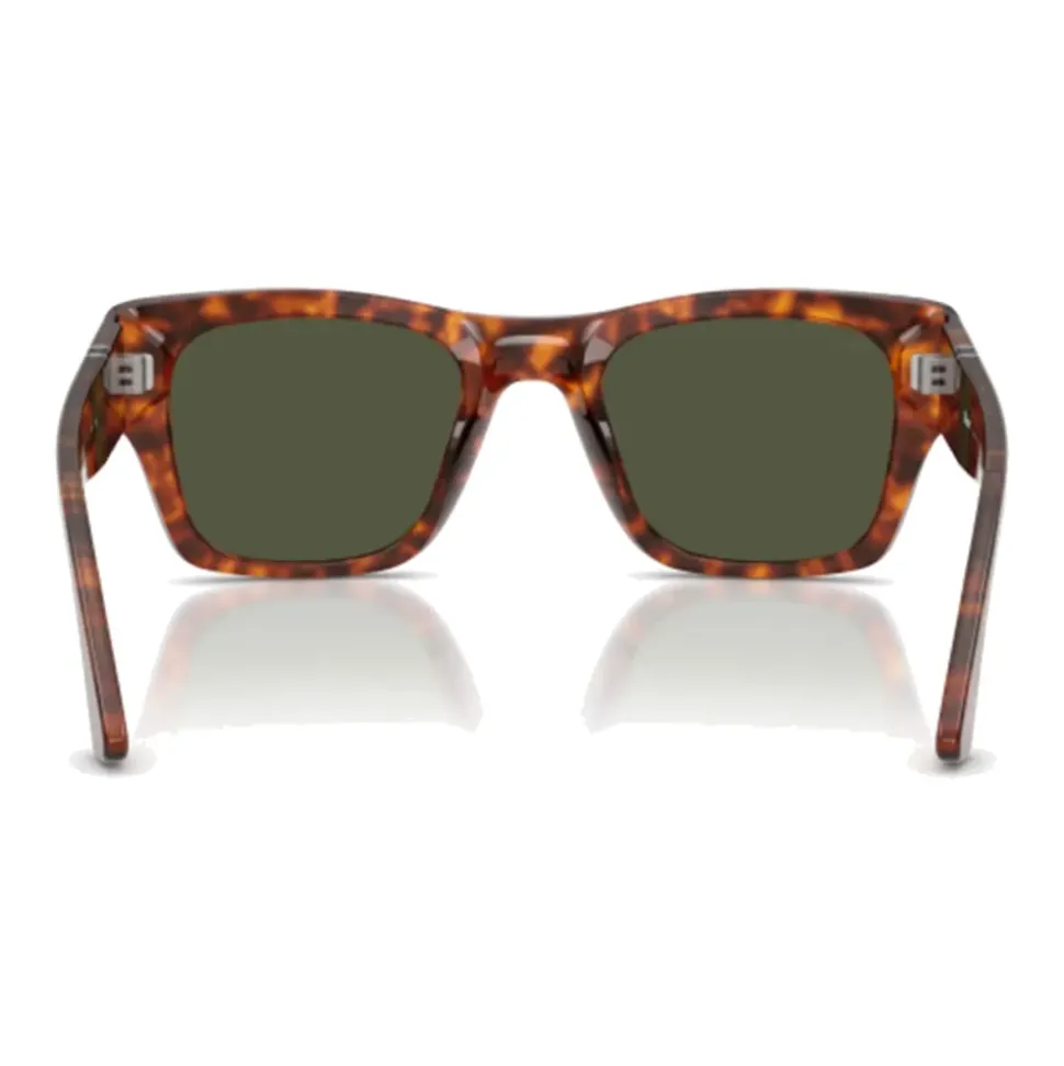 Gafas de Sol PO3384S