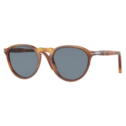 Gafas de sol PO3286S