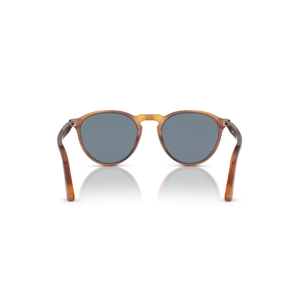 Gafas de sol PO3286S