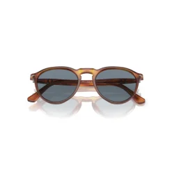 Gafas de sol PO3286S