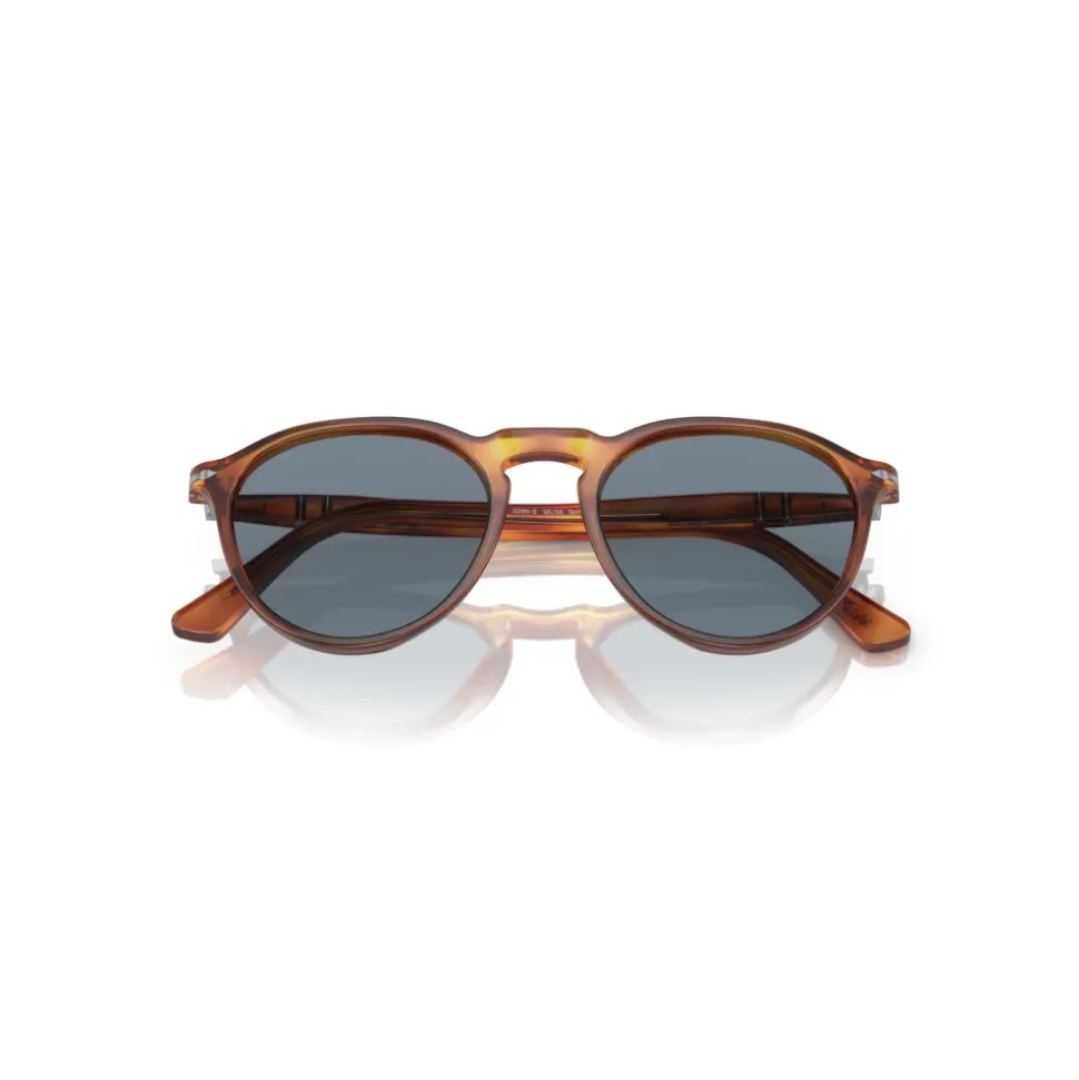 Gafas de sol PO3286S