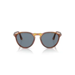 Gafas de sol PO3286S