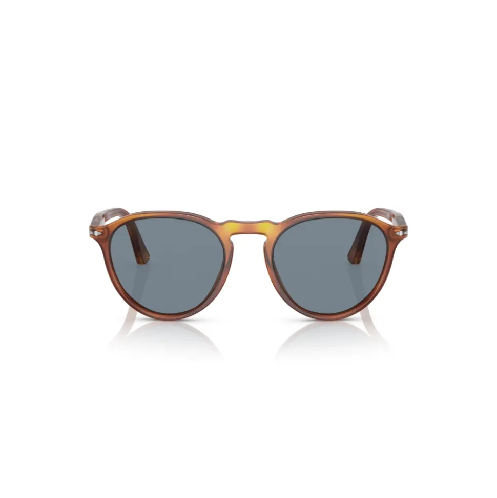 Gafas de sol PO3286S
