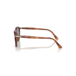 Gafas de sol PO3286S