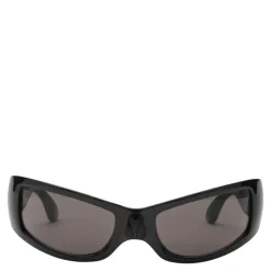 Gafas de Sol Raven Cat